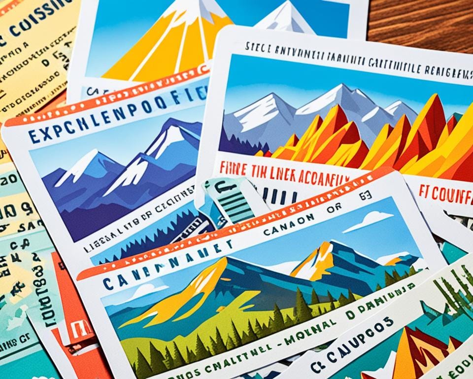 Adventure Coupons
