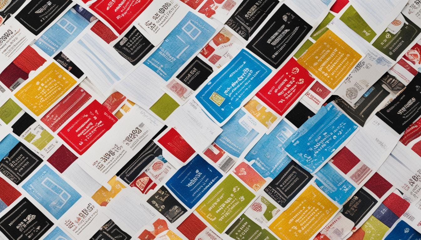 Coupons