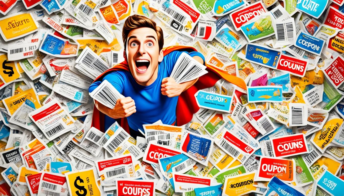 "Shop Smart and Save More with Exclusive Offers on Todealz"