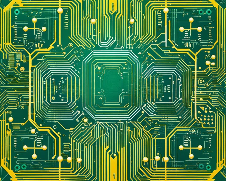 coupons and deals for Electronics