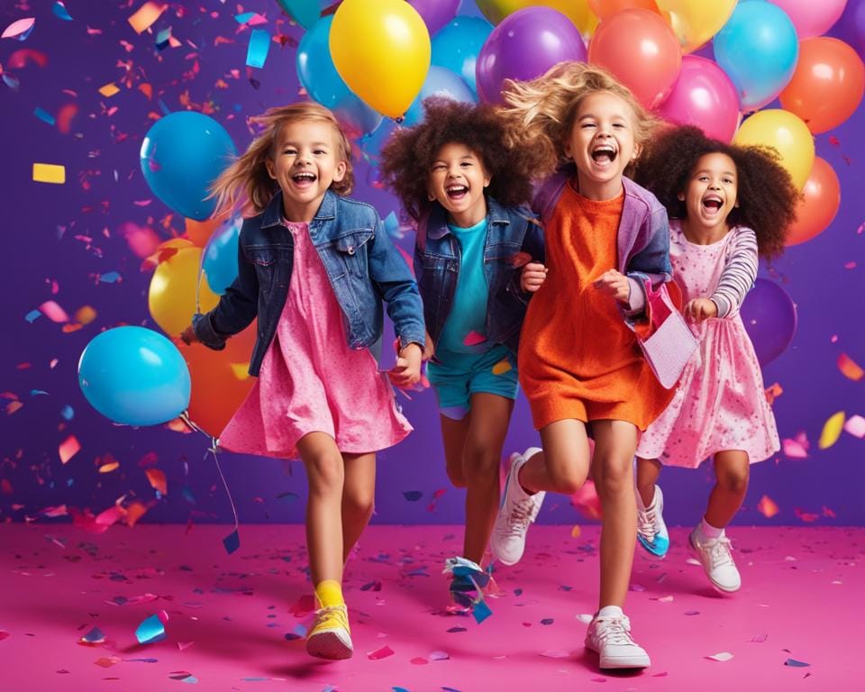 coupons and deals for Kids Fashion