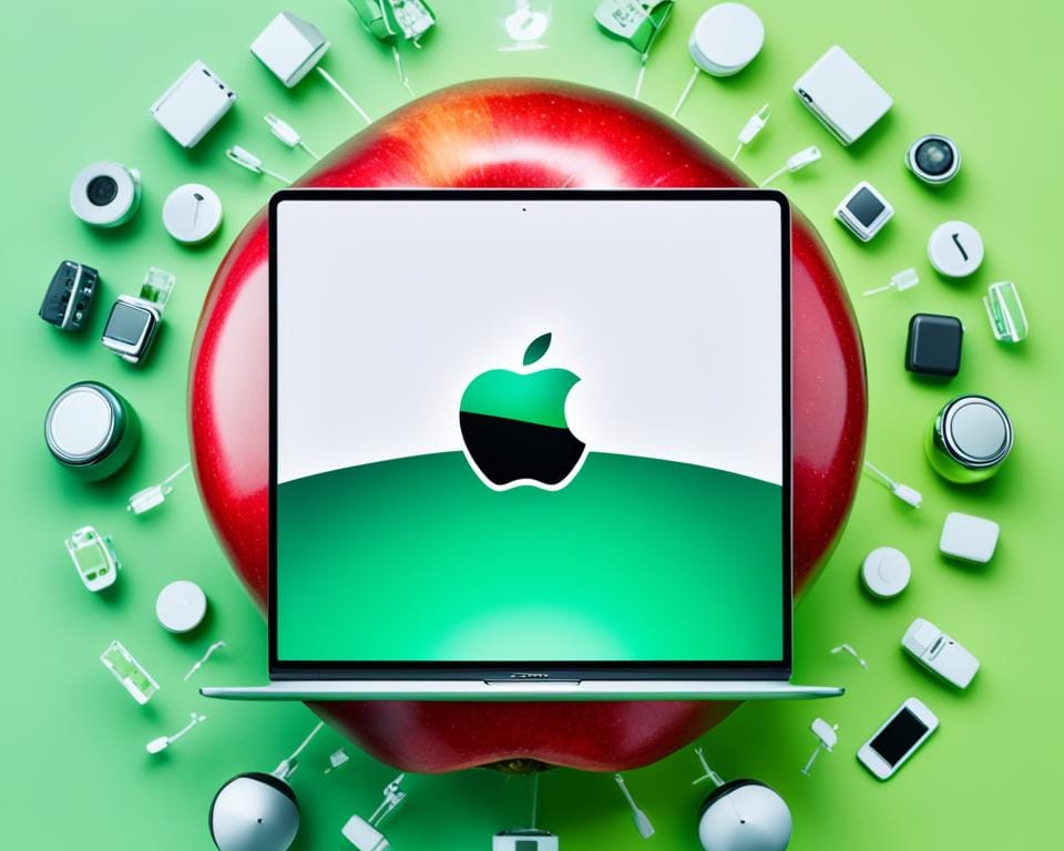 coupons for Apple