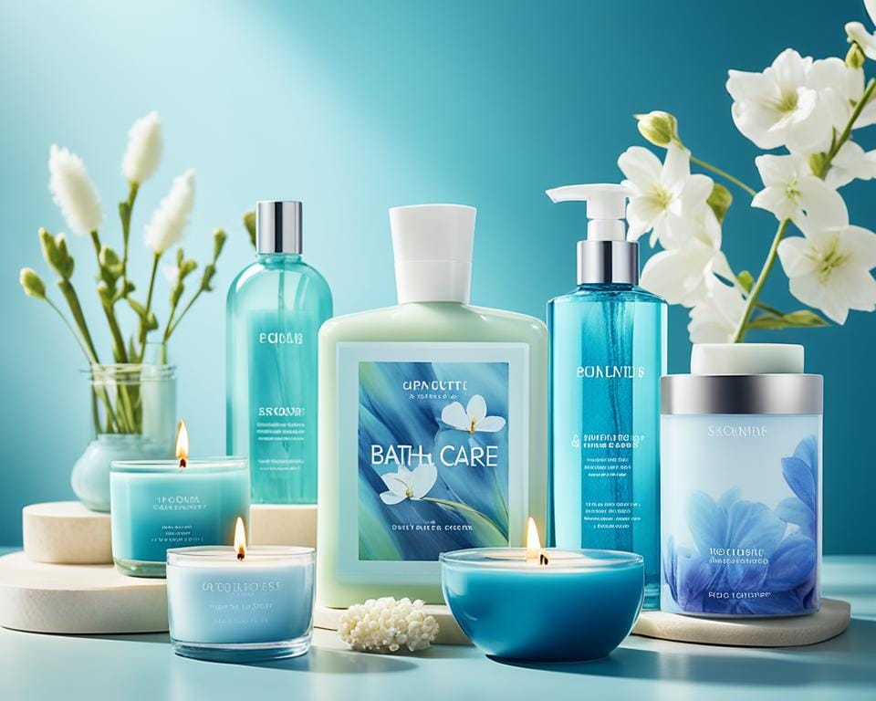 coupons for Body Bliss