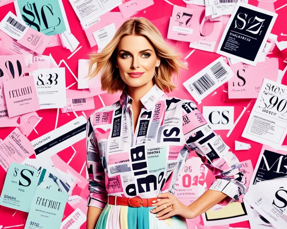 coupons for Marks & Spencer