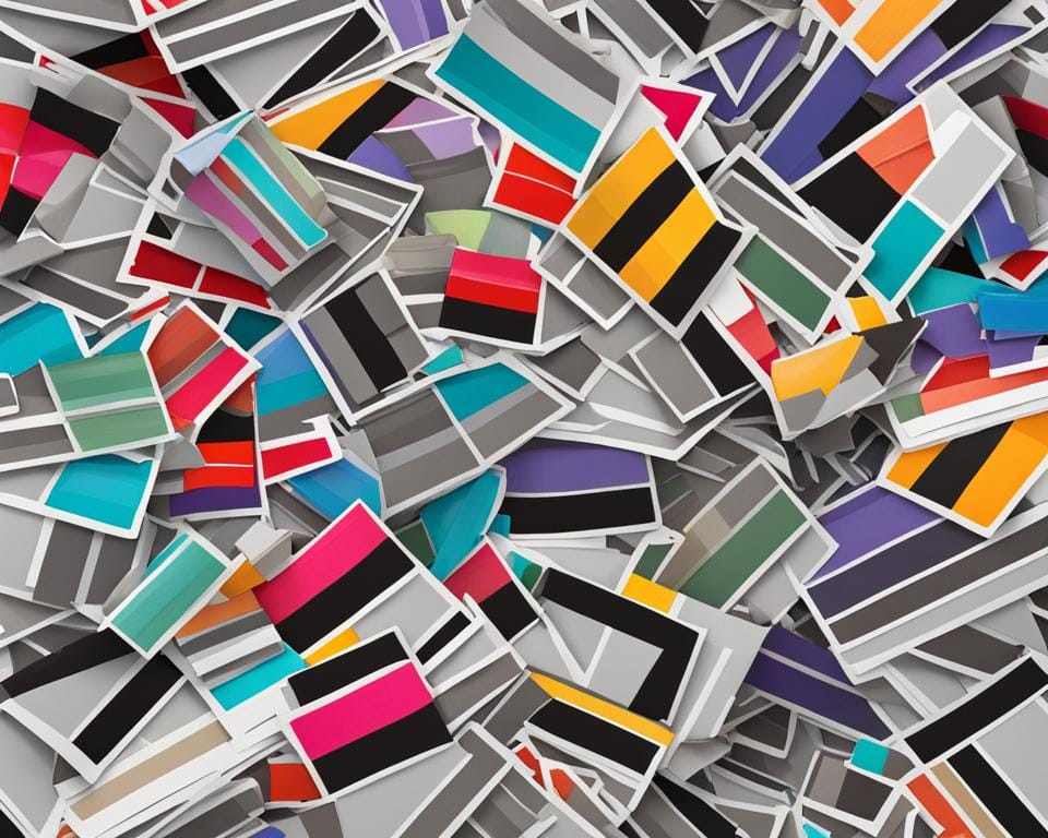 coupons for decor