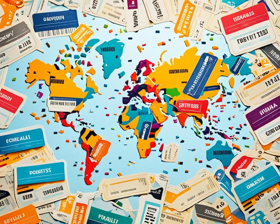 coupons for travel