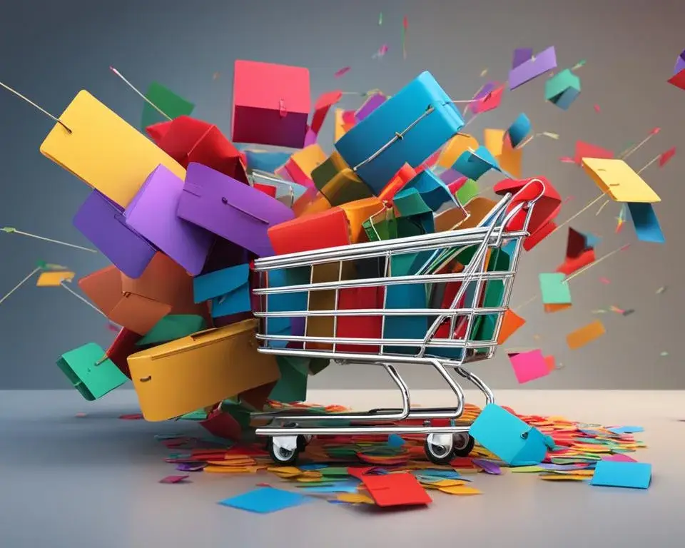 free coupons for all your favorite stores