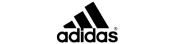 Adidas Logo